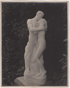 L'Amour
